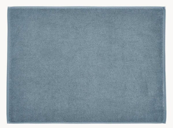 Tappetino da bagno in cotone Prestige