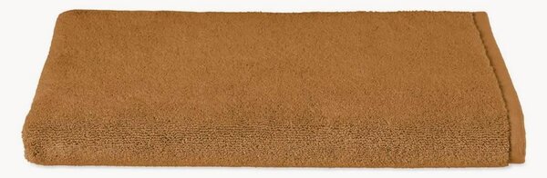 Asciugamano ospite in cotone Prestige