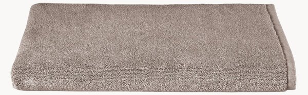 Asciugamano ospite in cotone Prestige