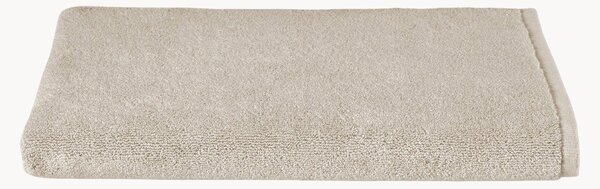 Asciugamano ospite in cotone Prestige