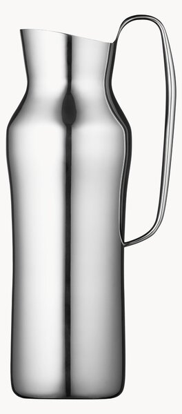 Caraffa Dorotea