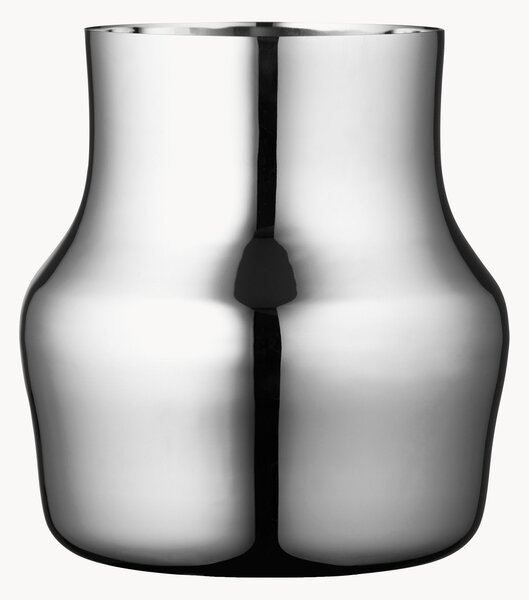 Vaso Dorotea