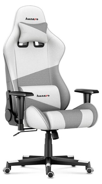 Sedia Da Gioco Girevole Per Ufficio