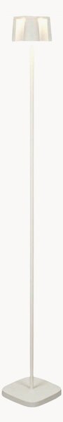 Lampada da terra portatile a LED con luce regolabile Nice