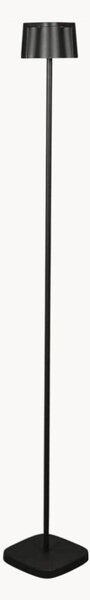 Lampada da terra portatile a LED con luce regolabile Nice