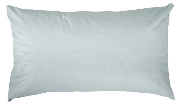Federa per cuscino in cotone 45x75 cm Visco – B.E.S