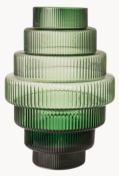 Vaso Steps, alt. 50 cm
