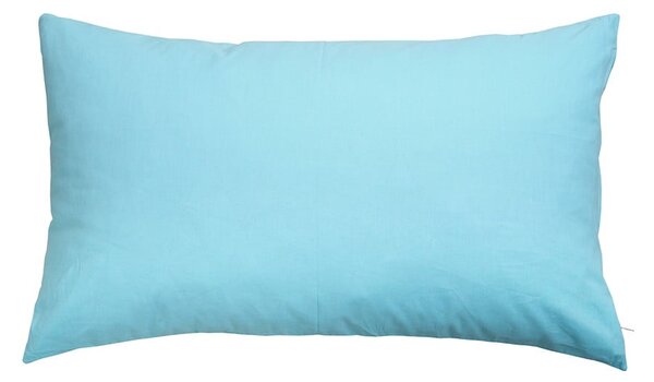 Federa per cuscino in cotone 45x75 cm Visco – B.E.S