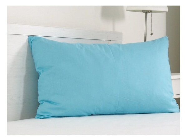 Federa per cuscino in cotone 45x75 cm Visco – B.E.S