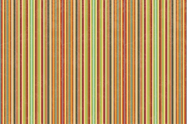 Carta da parati Sfondo a strisce colorate con colori diversi, Carta da parati design, Carta da parati popolare, u51649 - Tapeko.it