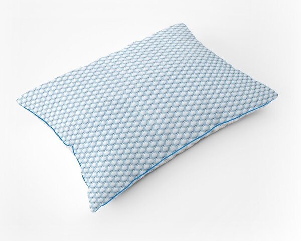 Cuscino 60x70 cm Cool – Good Morning