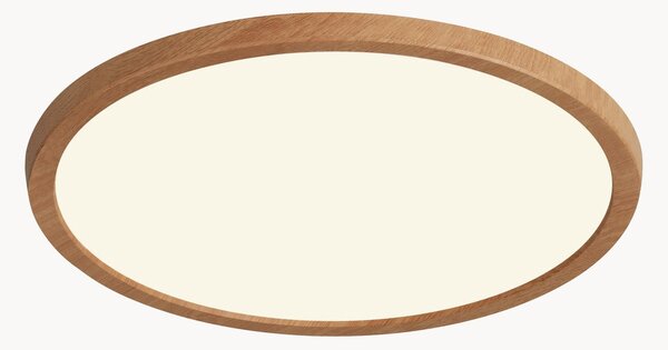 Plafoniera a LED con luce regolabile Oja