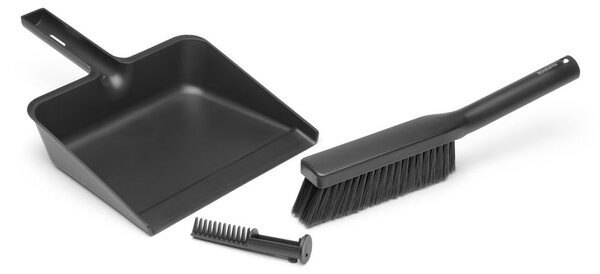 Paletta e scopino SinkSide – Brabantia