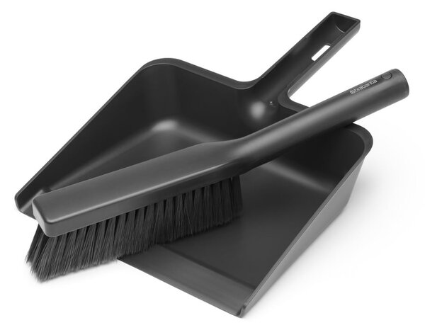 Paletta e scopino SinkSide – Brabantia