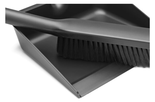 Paletta e scopino SinkSide – Brabantia