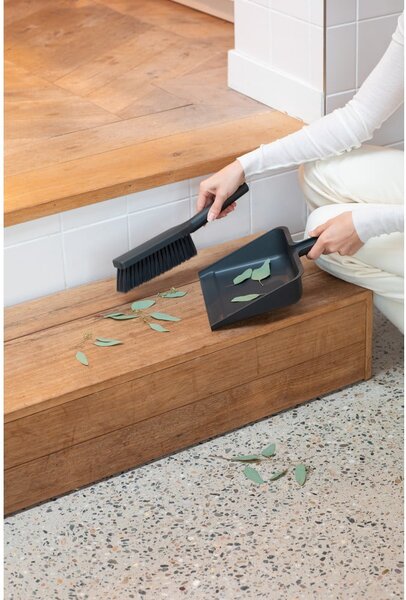 Paletta e scopino SinkSide – Brabantia