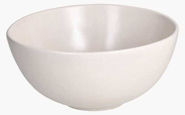 Set di 6 ciotole in gres Ritual