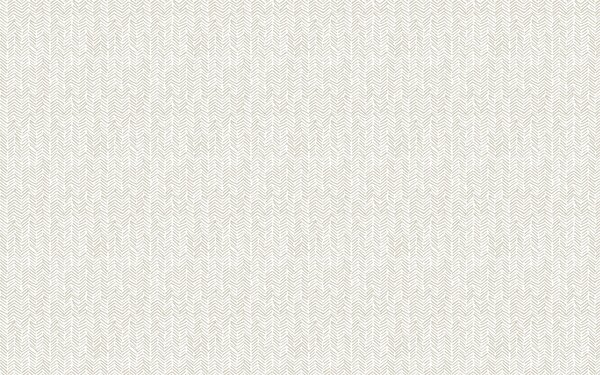 Carta da parati Motivo bianco e marrone, Carta da parati a righe, Carta da parati popolare, u53273 - Tapeko.it