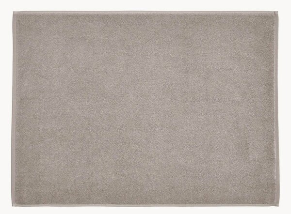 Tappetino da bagno in cotone Prestige