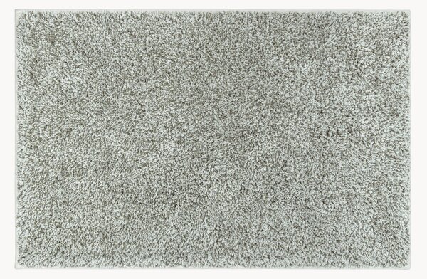 Tappetino da bagno in cotone Pure