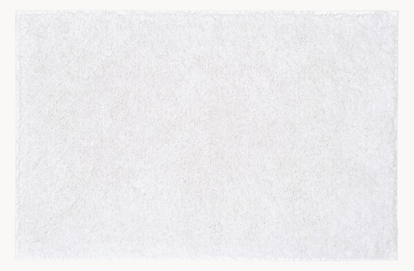 Tappetino da bagno in cotone Pure