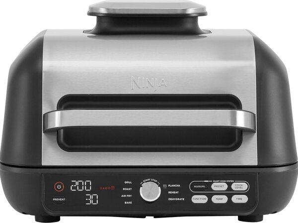 Ninja Max Pro AG651EU (3,8 L)