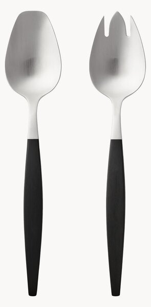 Set di 2 posate da insalata Focus De Luxe