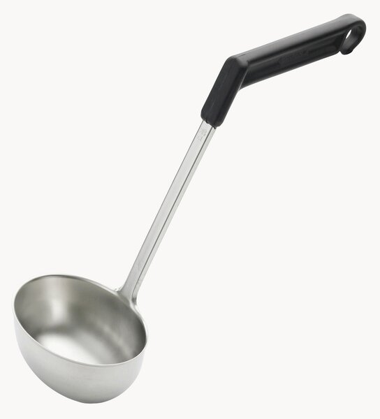 Mestolo Ergonova