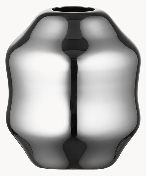 Vaso Dorotea