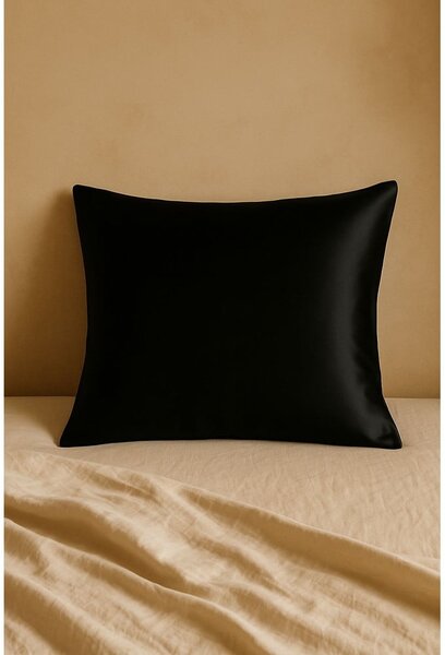 Federa per cuscino in seta 60x70 cm Mulberry Silk – Mila Home Luxury