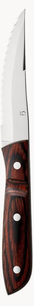 Coltelli da bistecca XL Old Farmer Classic 4 pz