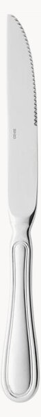 Coltello da bistecca in acciaio inossidabile Oxford