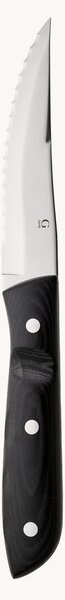 Coltelli da bistecca XL Old Farmer Micarta 2 pz