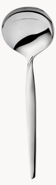 Cucchiaio per salse Twist