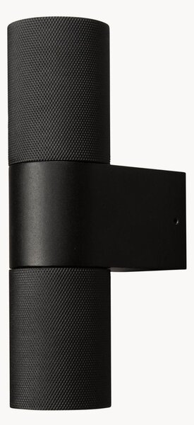 Applique da esterno a LED Temi