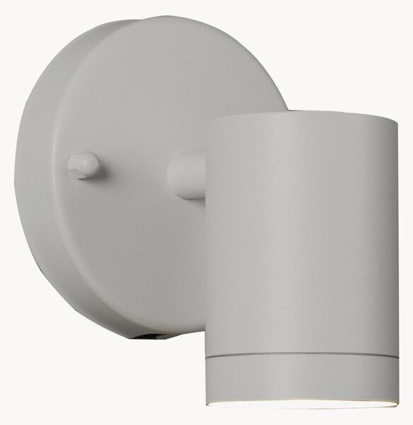 Applique da esterno a LED Modena