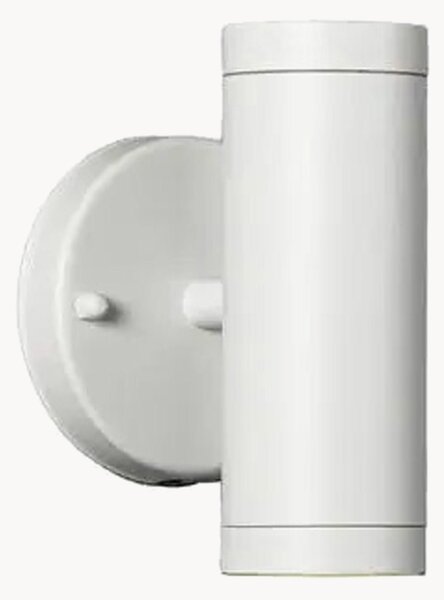 Applique da esterno a LED Modena