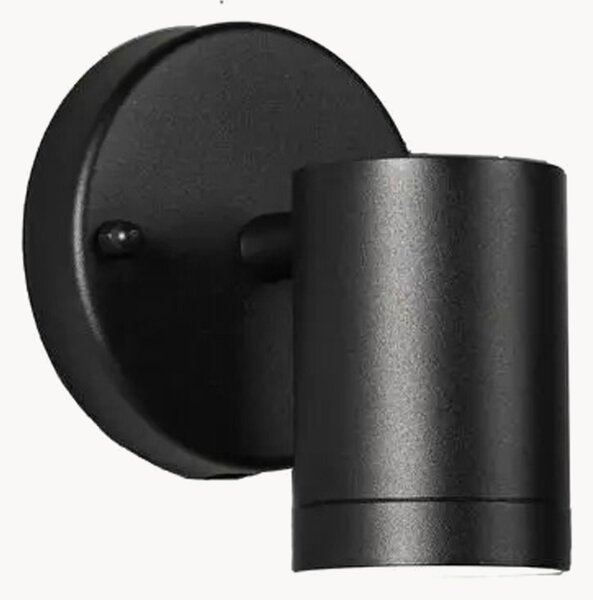 Applique da esterno a LED Modena