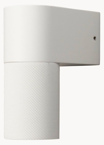 Applique da esterno a LED Temi