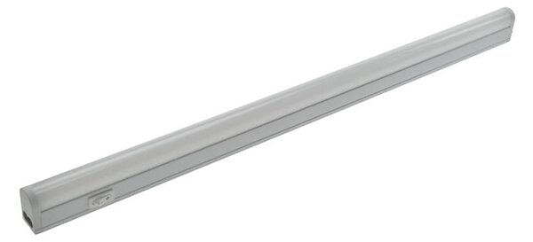 Solight WO203 - Illuminazione LED sottopensile LED/9W/230V
