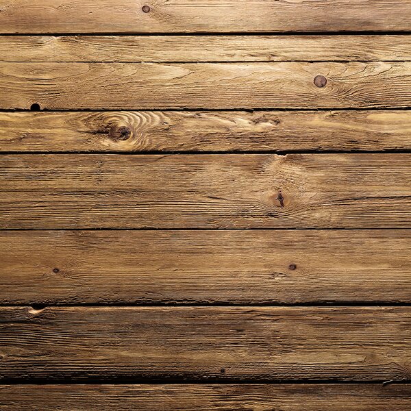 Carta da parati Modello di sfondo con texture in legno naturale, Carta da parati Texture, Carta da parati popolare, u56788 - Tapeko.it