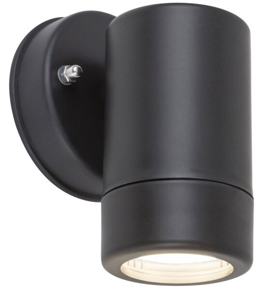 Rabalux 8832 - Applique da esterno MEDINA 1xGU10/10W/230V IP44