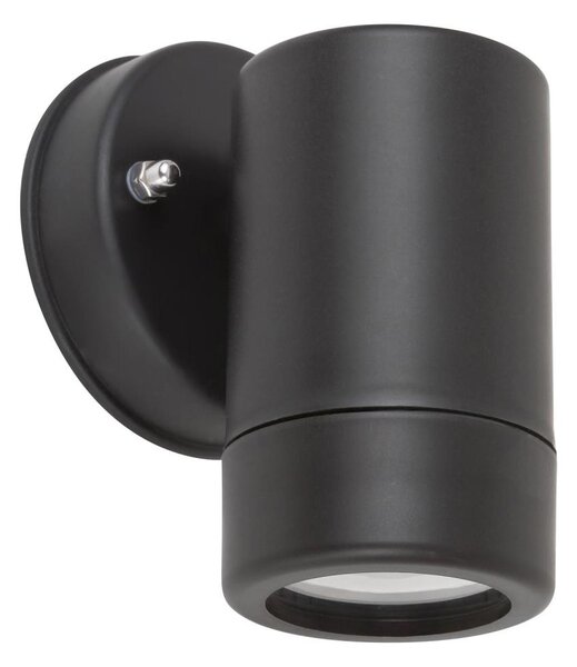 Rabalux 8832 - Applique da esterno MEDINA 1xGU10/10W/230V IP44