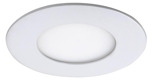 Rabalux 5568 - Lampada LED da incasso LOIS LED/3W/230V