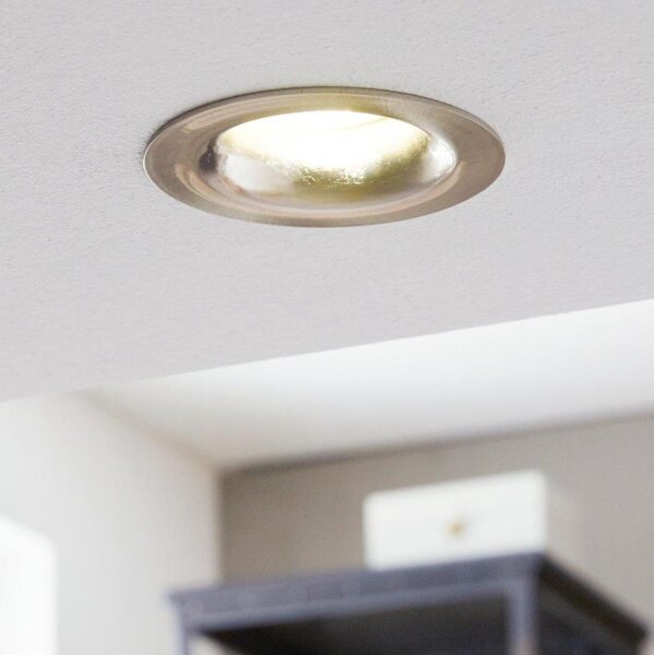 Eglo 98244 - Lampada LED da incasso SALICETO LED/6W/230V