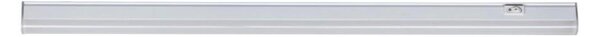 Rabalux 5216 - Illuminazione LED sottopensile GREG LED/4W/230V