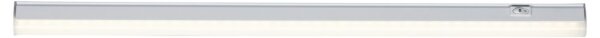 Rabalux 5216 - Illuminazione LED sottopensile GREG LED/4W/230V