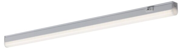 Rabalux 5216 - Illuminazione LED sottopensile GREG LED/4W/230V
