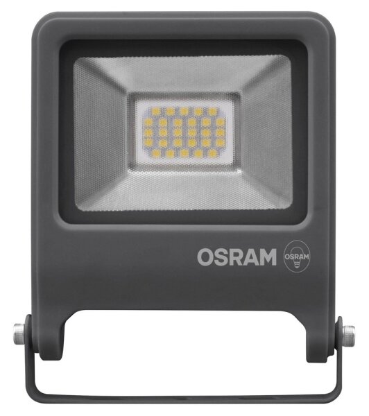 Ledvance - Riflettore LED ENDURA LED/20W/230V IP65