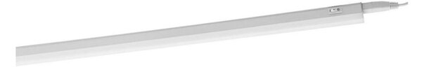 Osram - Lampada sottopensile a LED BATTEN 4W/230V 30 cm
